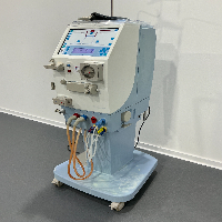 Gambro AK-96 - Dialysis image 1